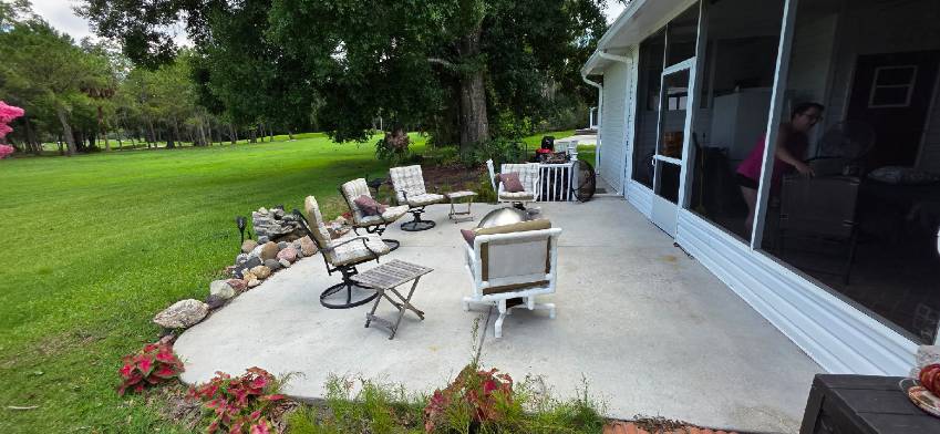 4357 Doral Ct. a Lakeland, FL Mobile or Manufactured Home for Sale